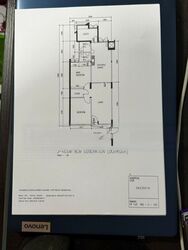 Blk 416 Teck Ghee Heartlands (Ang Mo Kio), HDB 3 Rooms #558924061